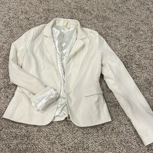 Frenchi Blazer Nordstrom
